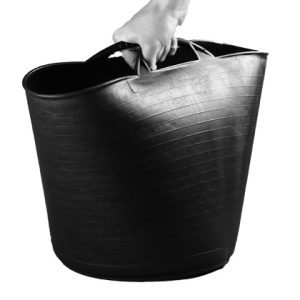 Строительные ведра и ёмкости в Брянске