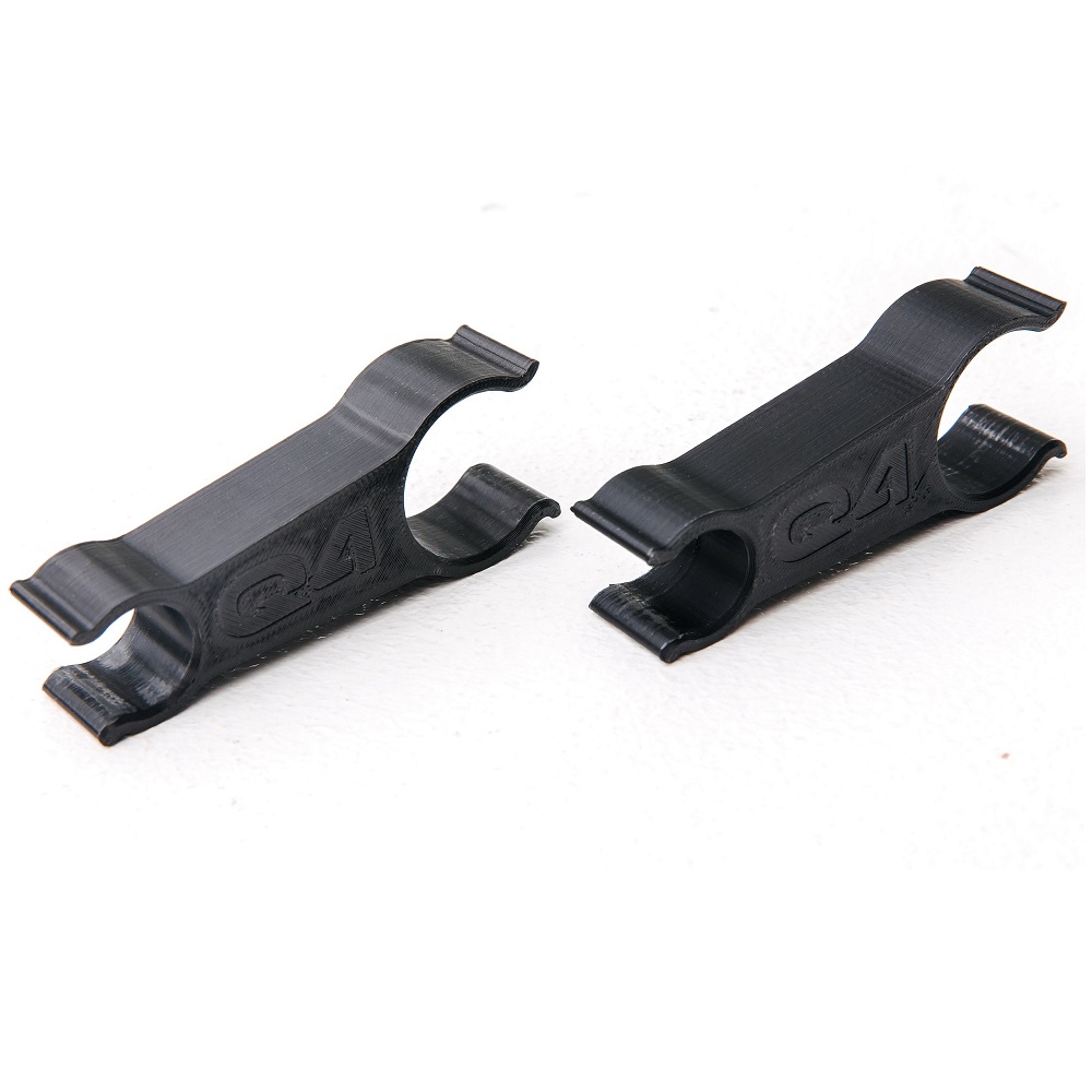 KT3A2165_resized (1)