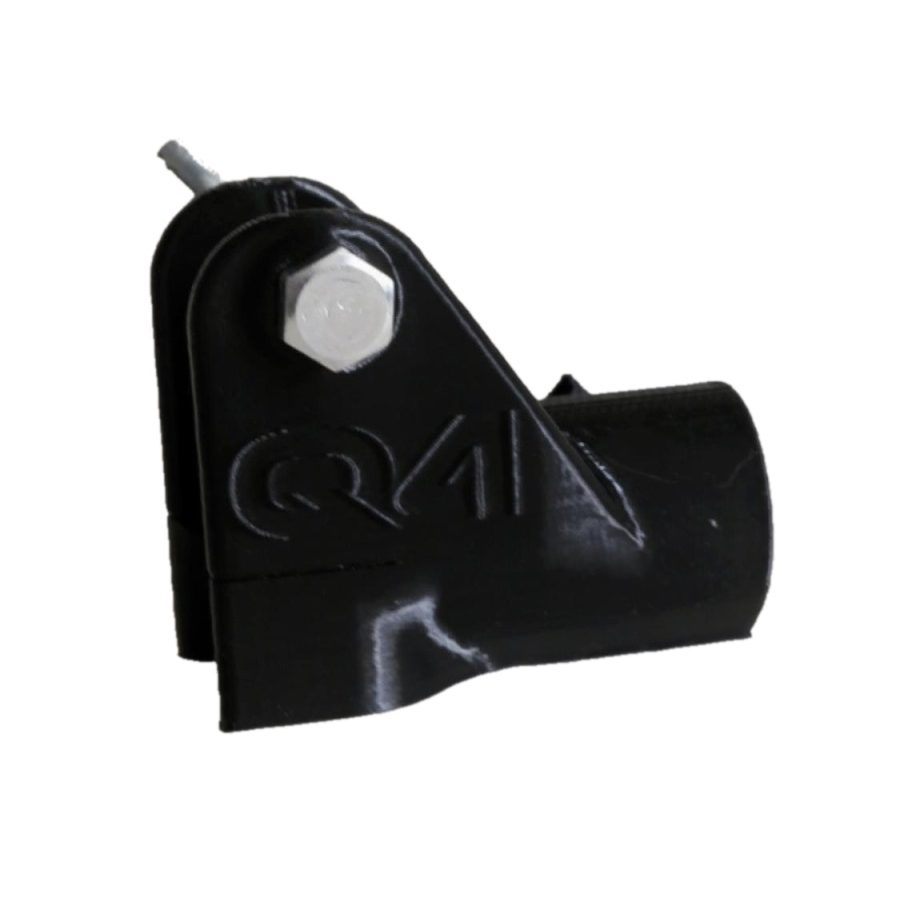 acetone-202476-13134-99