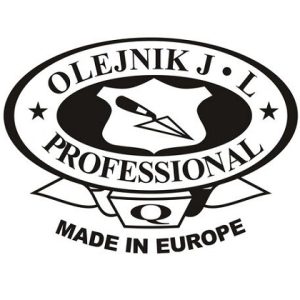 Инструмент OLEJNIK J.K. PROFESSIONAL (ОЛЕЙНИК)