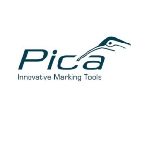 PICA-MARKER Система разметки (GmbH)
