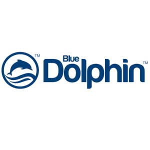 Вlue Dolphin - Малярный инструмент и расходные материалы