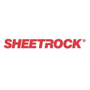 SHEETROCK - Укрывные и защитные материалы