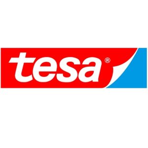 Tesa - Укрывные и защитные материалы