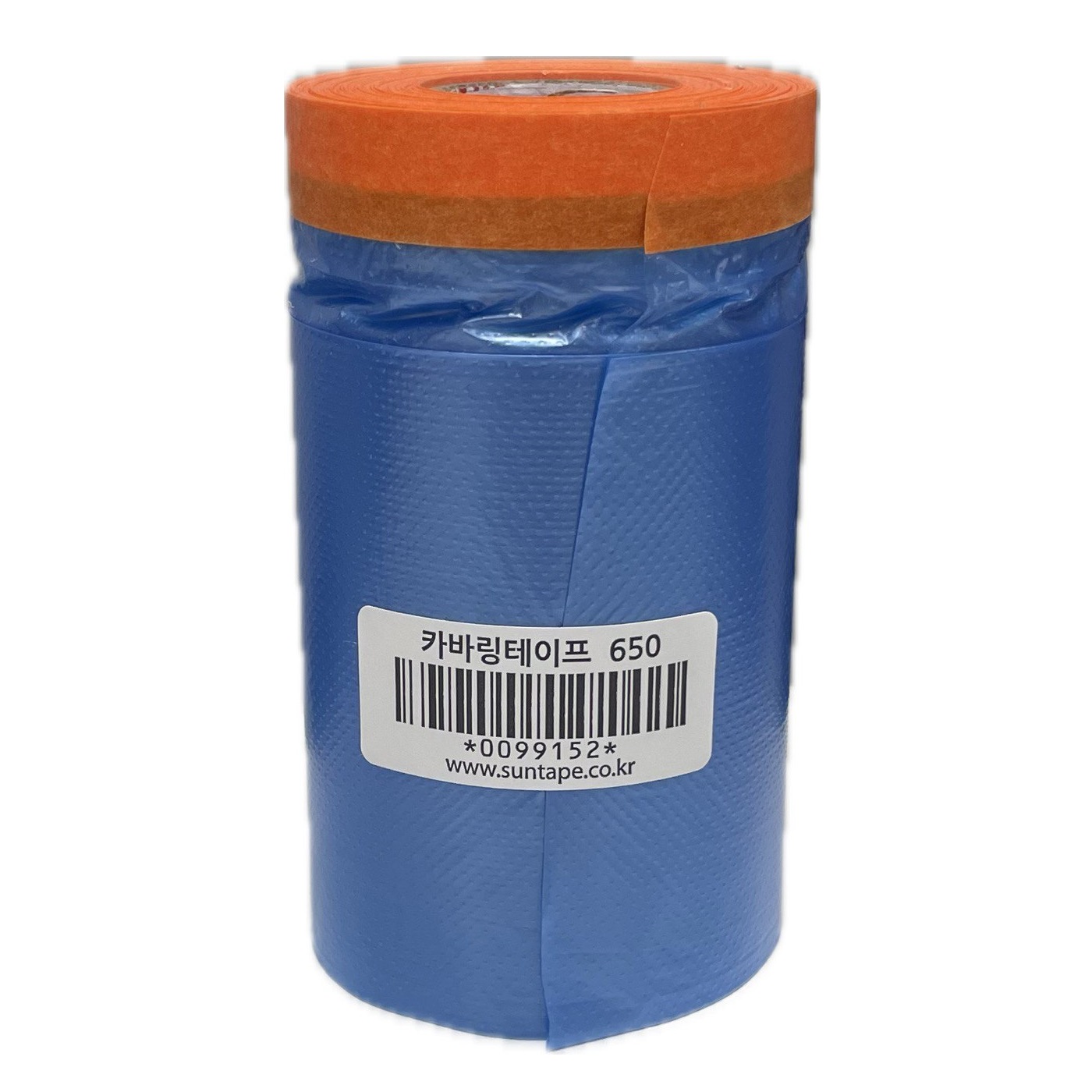 photo_0-65 2026-03-13_15-45-37