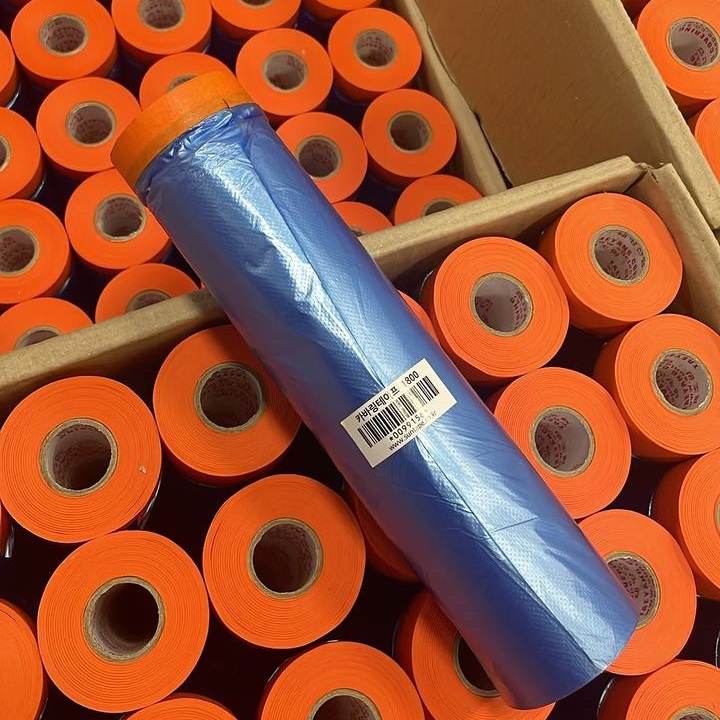 photo_2026-03-13_15-45-07