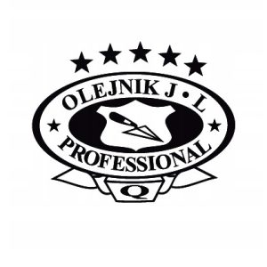 OLEJNIK PROFESSIONAL - Профессиональный инструмент