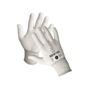 Перчатки, защита рук