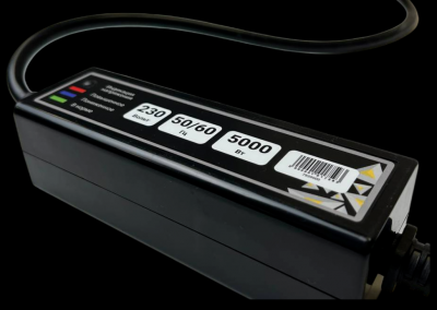 87da432d-23fb-11f1-8db8-aecce1b9ce79_3c1cf0fd-240d-11f1-8db8-aecce1b9ce79