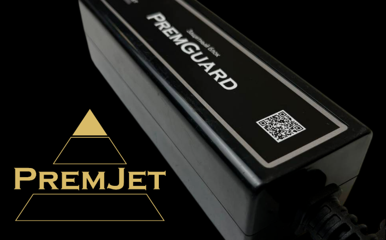 87da432d-23fb-11f1-8db8-aecce1b9ce79_3c1cf0fe-240d-11f1-8db8-aecce1b9ce79