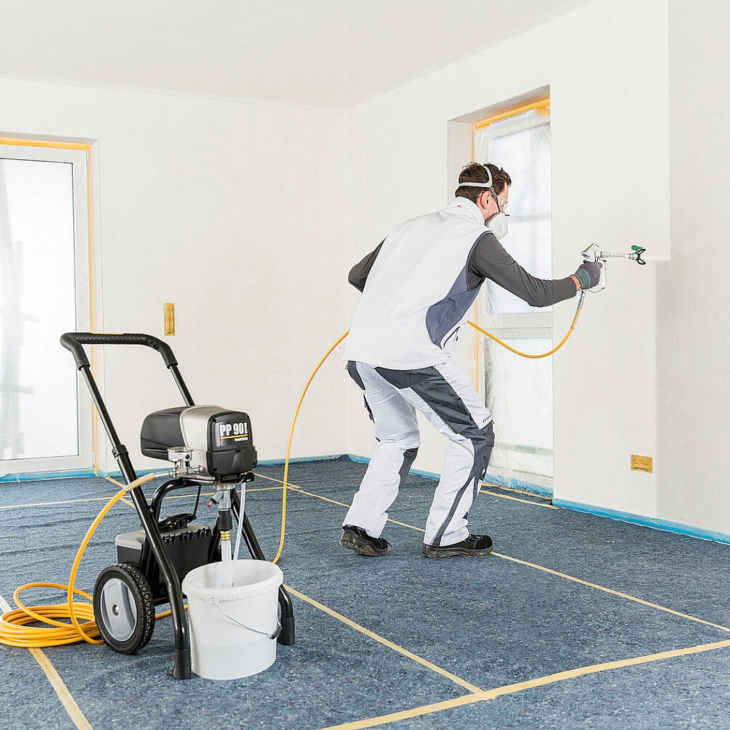 csm_2401275_PP90_extra_application_interior_wall_indoor_extension_f67e719a47