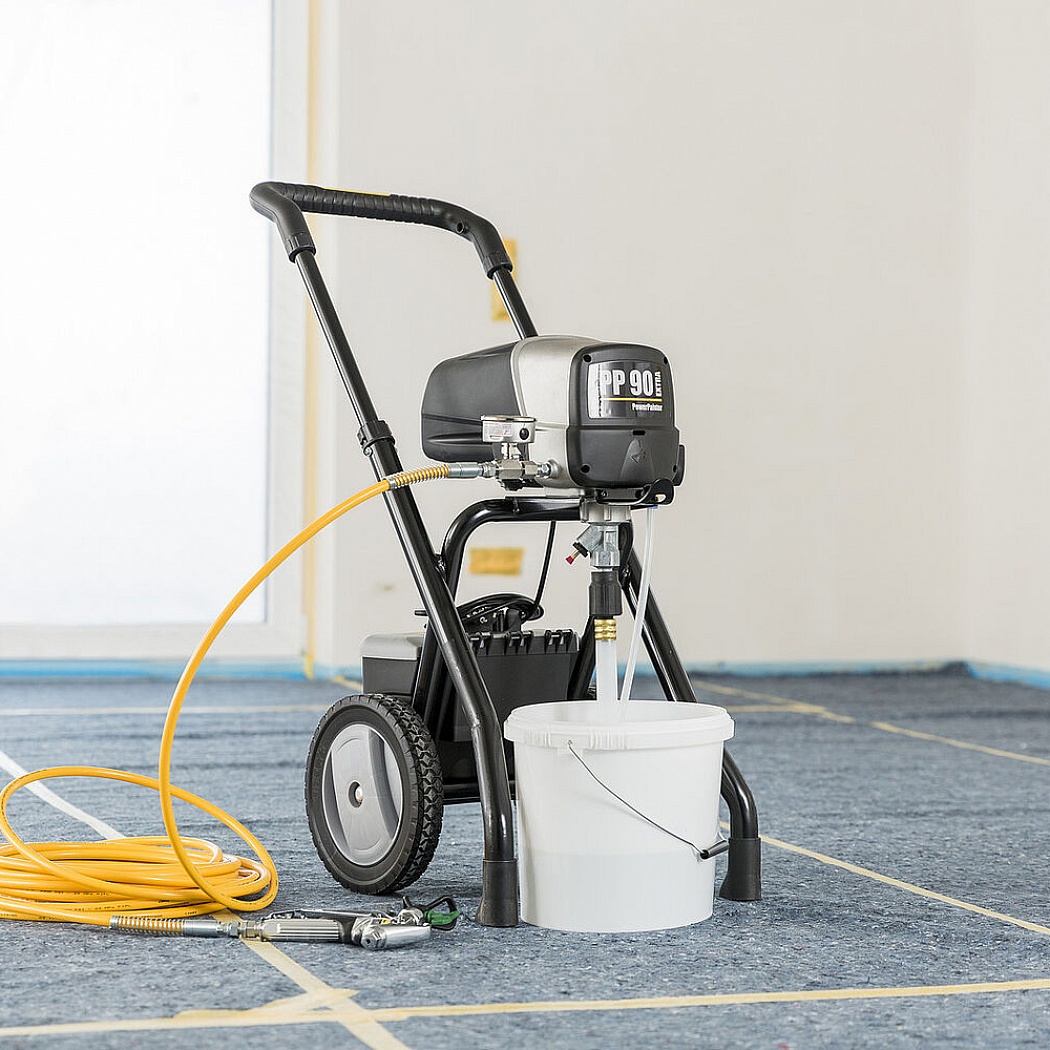 csm_2401275_PP90_extra_product_interior_wall_indoor_detailed_aef1c162bf