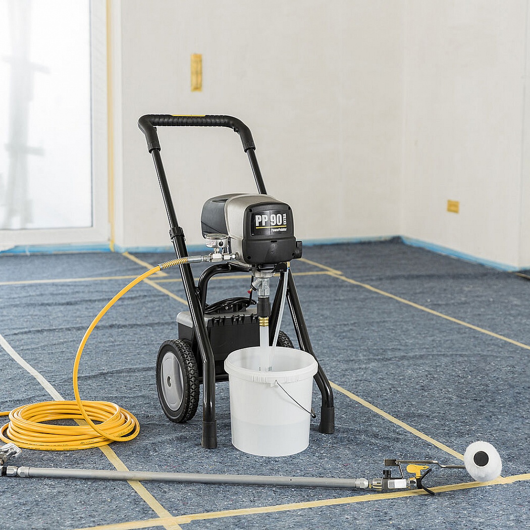 csm_2401275_PP90_extra_product_interior_wall_indoor_detailed_spray_roller_0b646d38dd