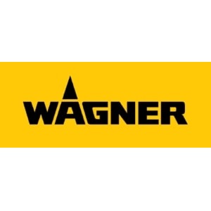WAGNER - Профессиональный инструмент и оборудование