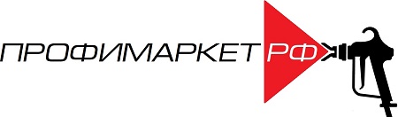 ПРОФИМАРКЕТ.РФ | Малярный центр в Брянске
