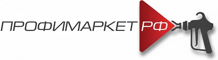 ПРОФИМАРКЕТ.РФ | Малярный центр в Брянске