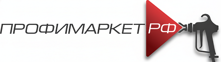 ПРОФИМАРКЕТ.РФ | Малярный центр в Брянске