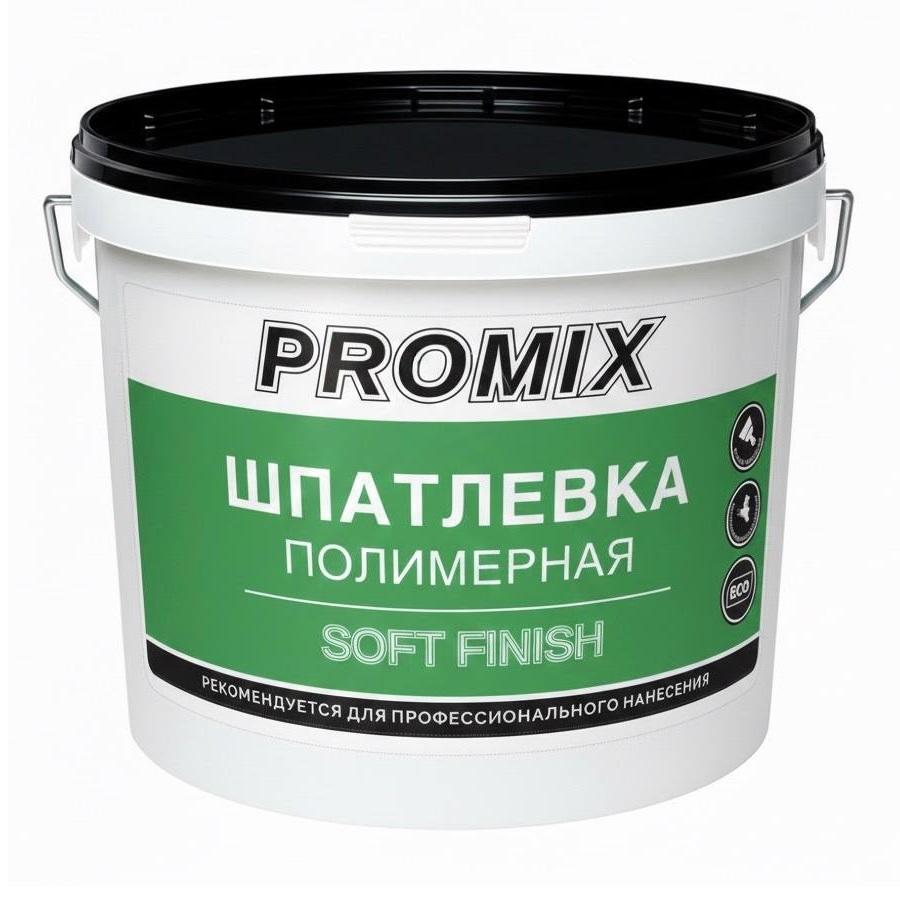 photo_2-2025-12-10_15-49-15