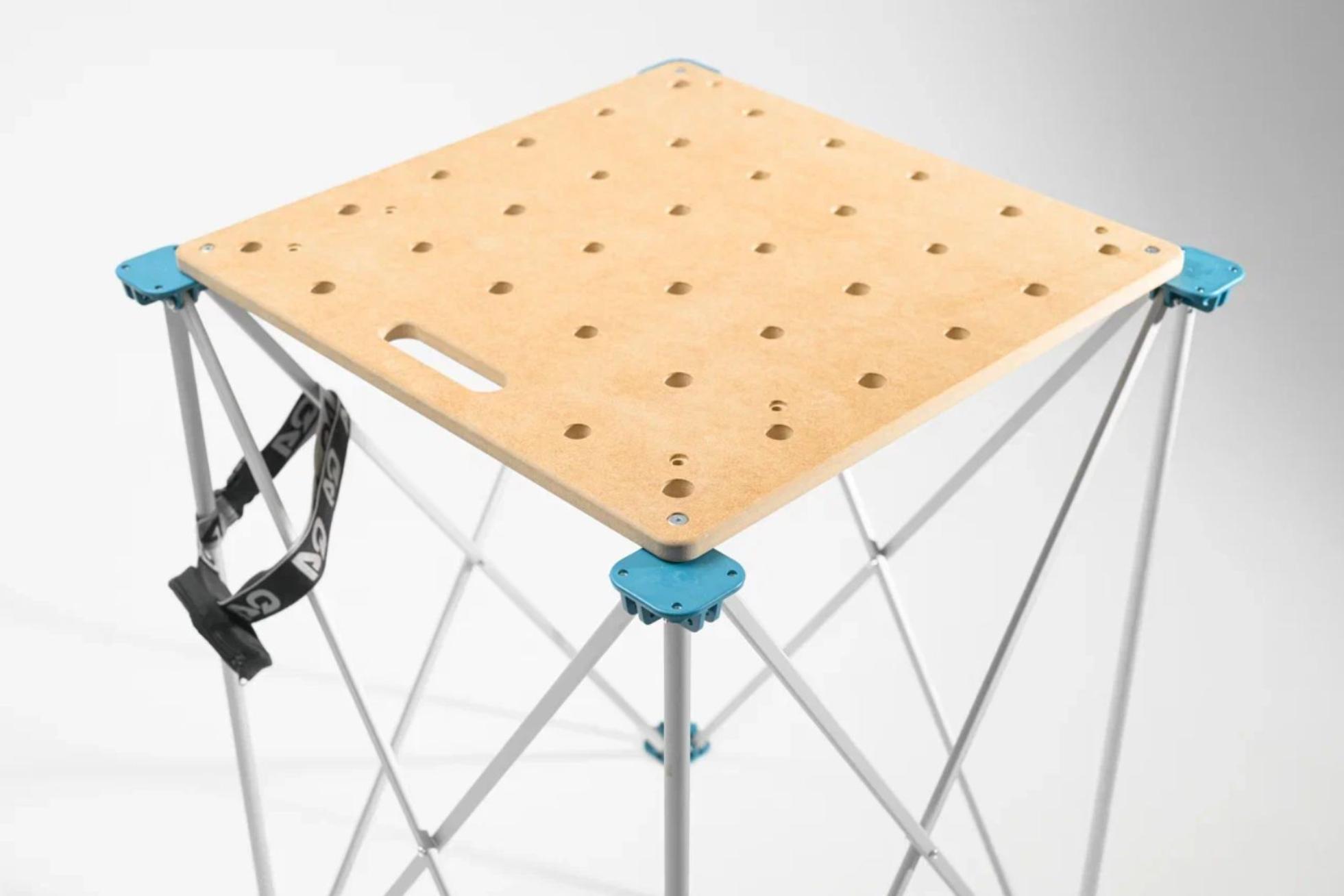 Скриншот 20-03-2025 165737