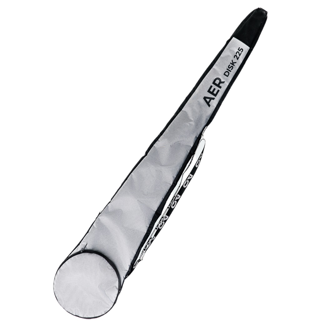 Сумка для шлифблока 5