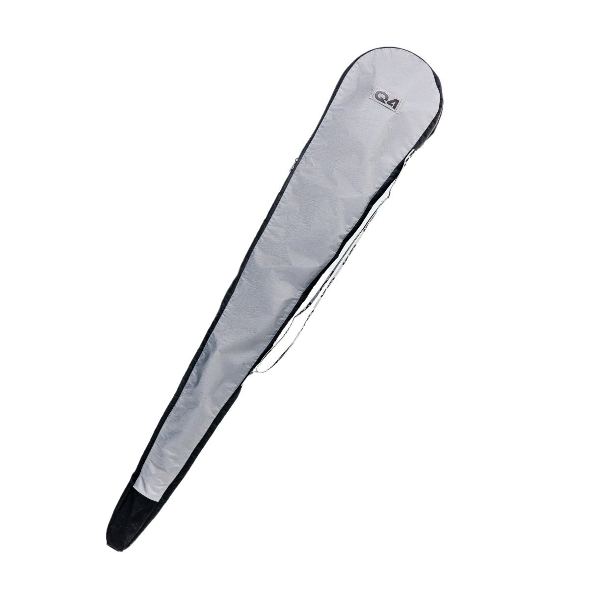 Сумка для шлифблока 6 (2)