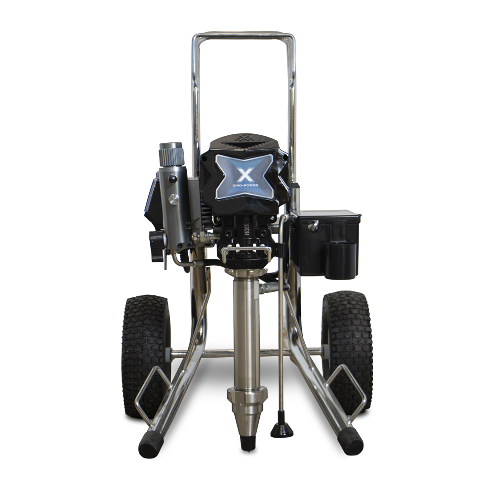 51b957cd-0820-11ed-ae31-b03af61ad78a_9b532138-3049-11ee-ae3b-b03af61ad78a.resize1