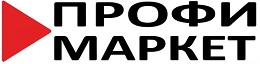 ПРОФИМАРКЕТ.РФ | Малярный центр в Брянске